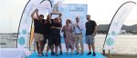 Trofeu V trofeu Alcudiamar-Projecte Home Balers