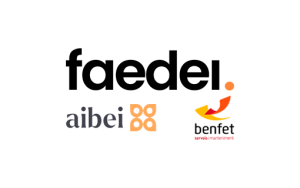 FAEDEI (AIBEI + BENFET)
