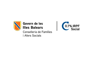 Conselleria de famílies i afers socials 07