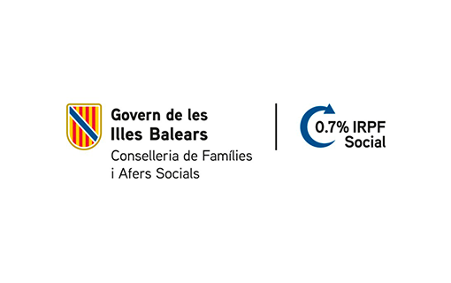 Conselleria de famílies i afers socials 07