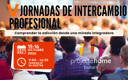 IMAGEN NOTICIAS WEB PHB - JORNADES PROFESSIONALS - castellano